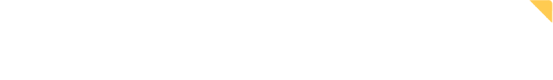 tsm-logo-new