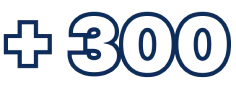 300_tsm