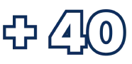 40_tsm