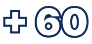 60_tsm