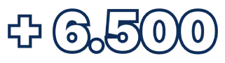 6500_tsm