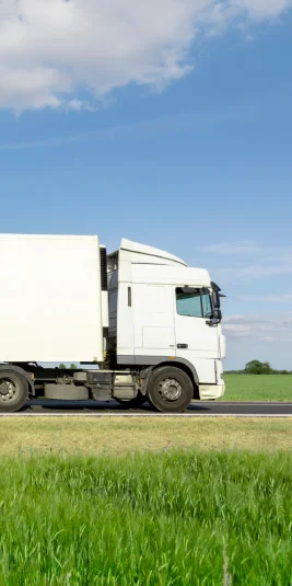 camion_transporte