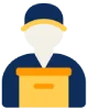 icon_box