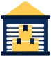icon_chain