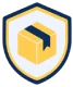 icon_protect