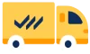 truck_icon