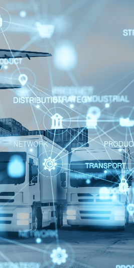 soluciones-tecnologicas-tsm