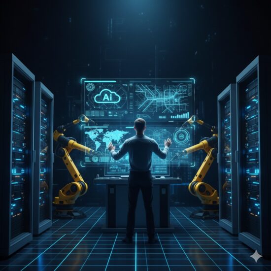 4. SOLUCIONES TECNOLÓGICAS