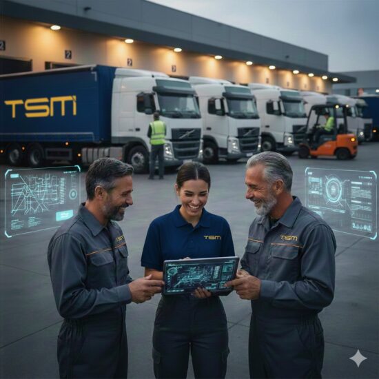 5. OTROS SERVICIOS